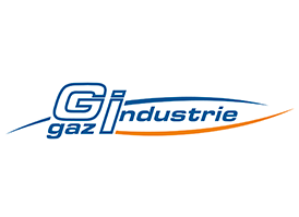 Gaz Industrie